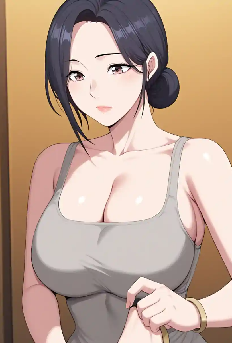 生而为Beta，她很抱歉