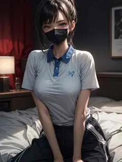 合租（加色版）