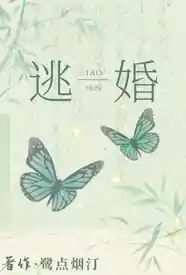 逃婚后去往何处