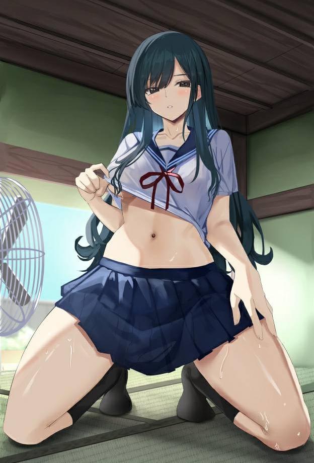 在阁楼里被继父放肆糟蹋