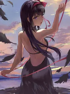 黑神话：悟空不想再有遗憾