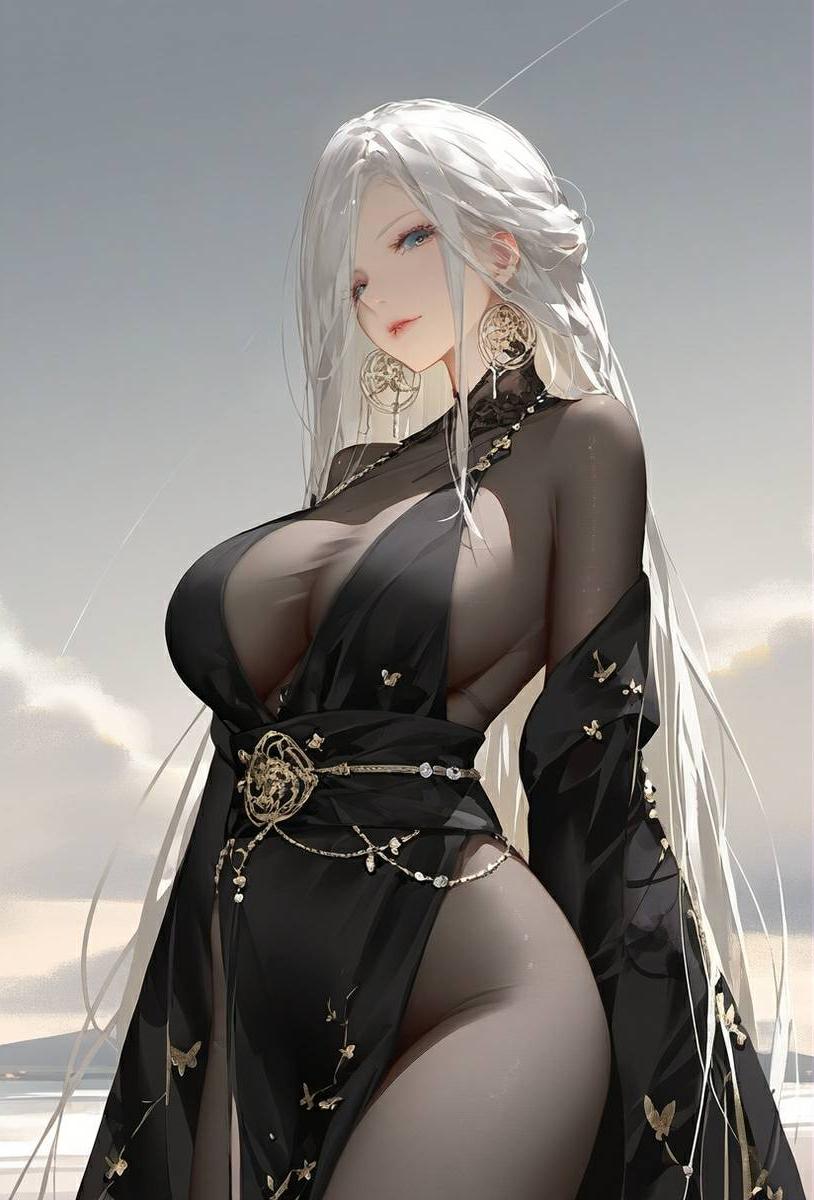 一江春水向东流，娘亲如此多娇