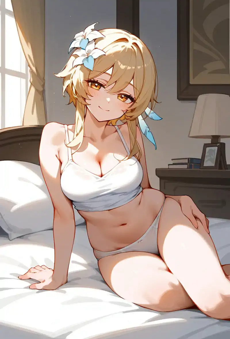 金发熟女荡妇寝取妹夫