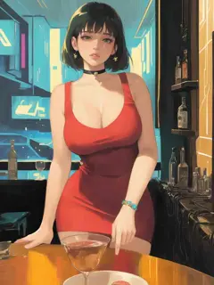 港综：我不是曹贼