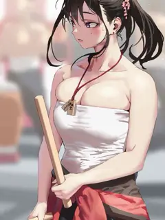 被闺蜜的男友操翻了