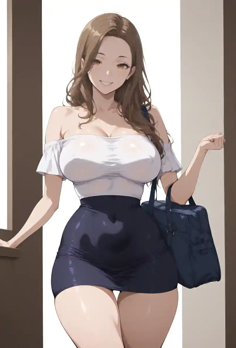 财阀千金总裁柳如烟都市淫旅