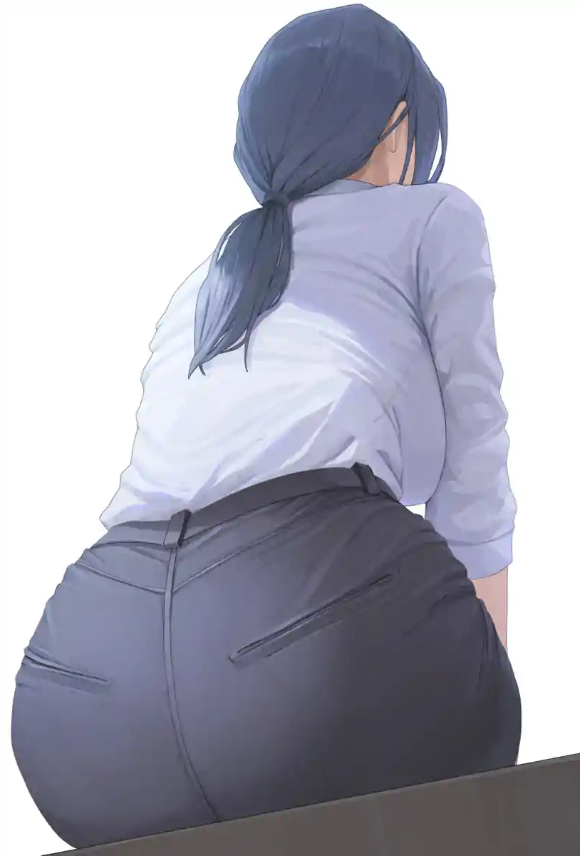 被操后开发淫荡的身体