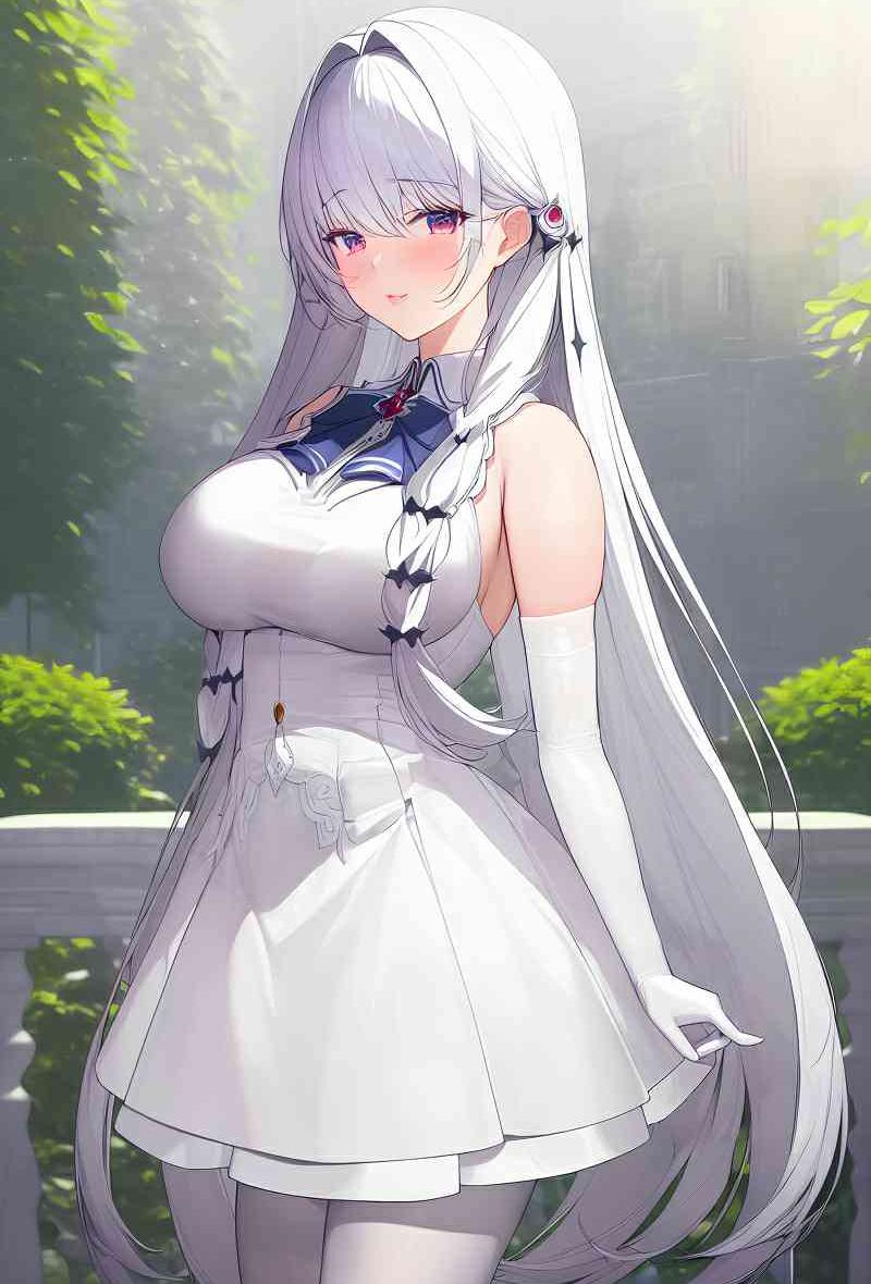 体温快递，请于今夜查收