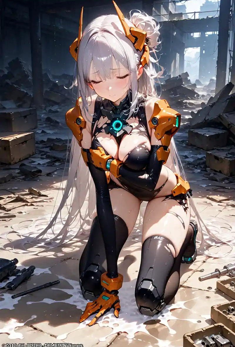 假面骑士格莱斯顿