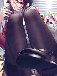 律师女友的淫欲正义