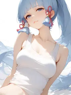 拯救失足少年记事