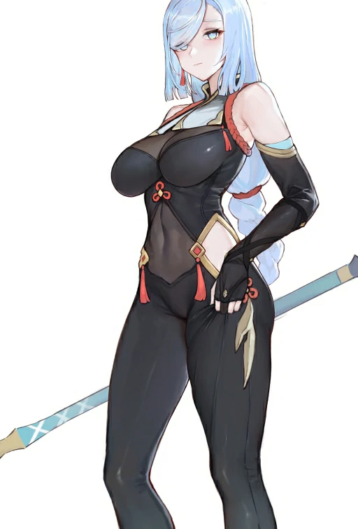 云襄传之侠女殇