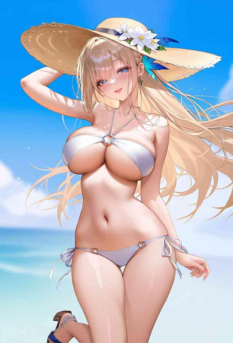 存在无视化的宅男淫玩漫展coser