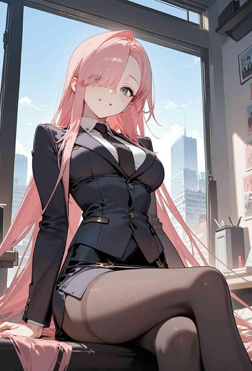 艾斯法龙城的故事