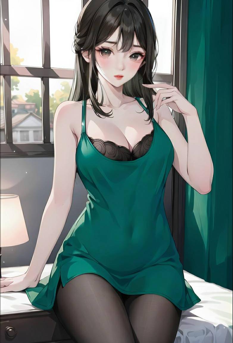 佛寺内被众淫僧凌辱的悲惨美人