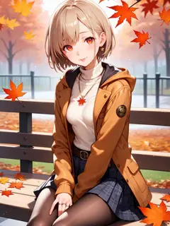 既然叫了哥哥，那就结婚吧