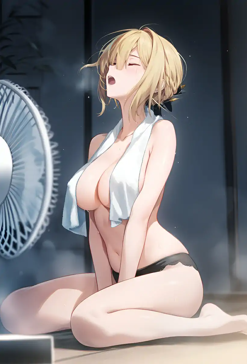 真光明合一圣堂