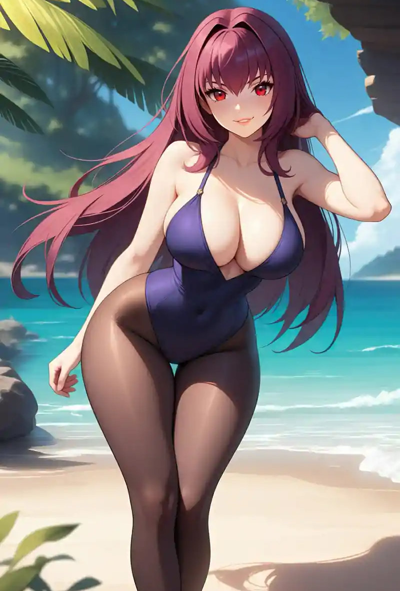 恋爱脑，但强制爱