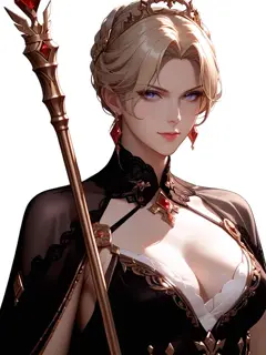 帝国亲王的陷落