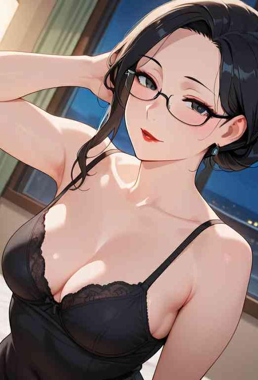 少年时我与服装姐姐的性秘密