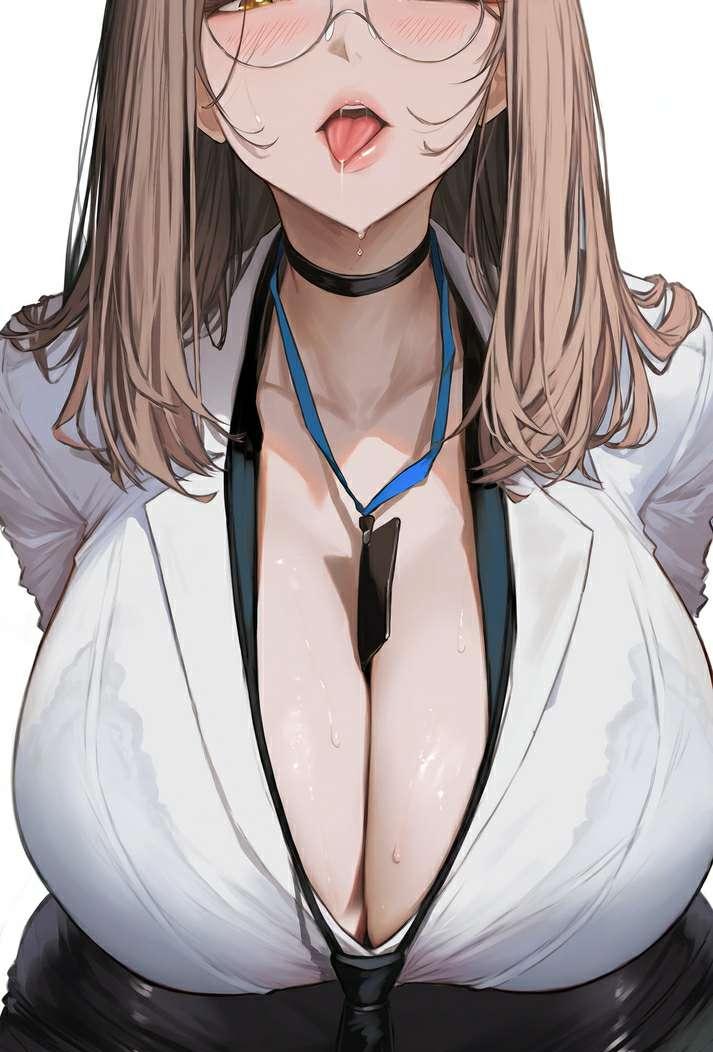 陈局长和他的女人们