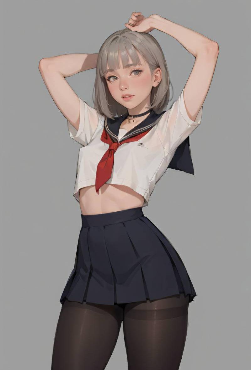 一妓当茜（qian）刘晓莉刘亦菲母女的淫荡人生