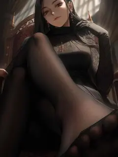 特警女友的淫辱旅途