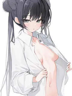 反差女友一步步把我调教成绿奴