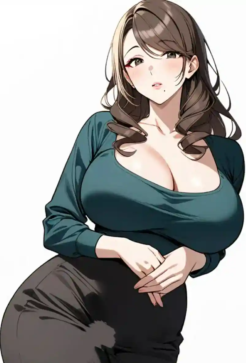 我在末世养丧尸