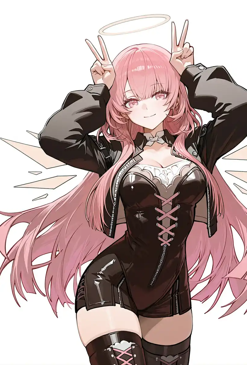 恋爱随意连接（在韩半岛肆意连接）