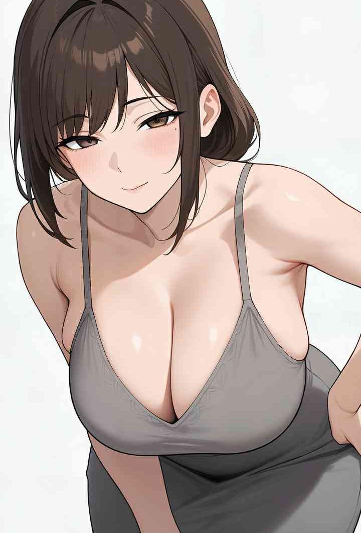 抓住模糊的记忆