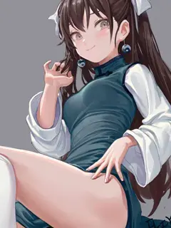 烽火（父女，高H，民国）